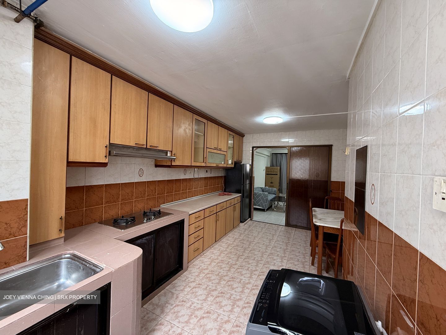 Blk 189 Bishan Street 13 (Bishan), HDB 3 Rooms #454765591
